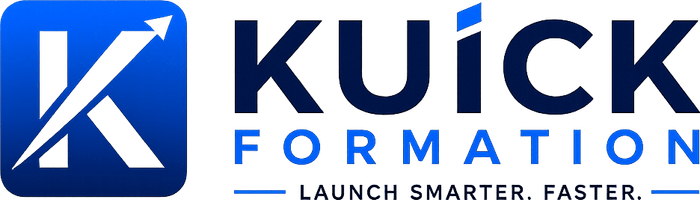 Kuick Formation